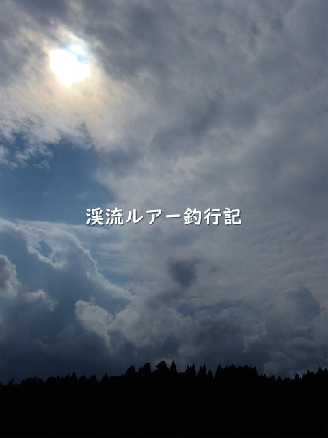 P9160044_01 (2).jpg