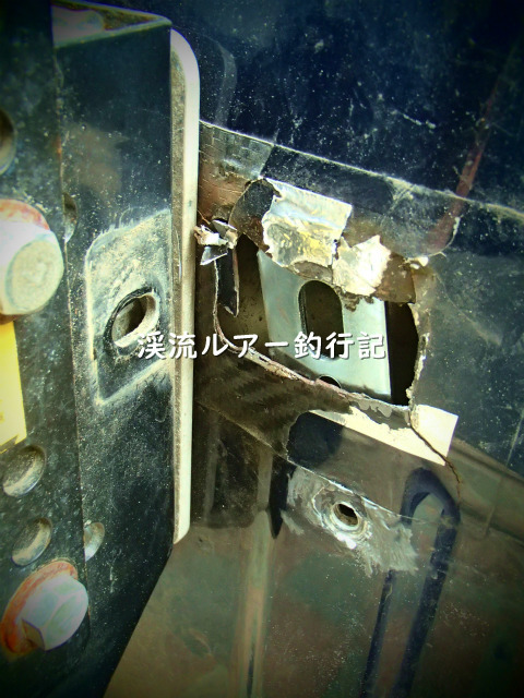 P9170008 (2).jpg