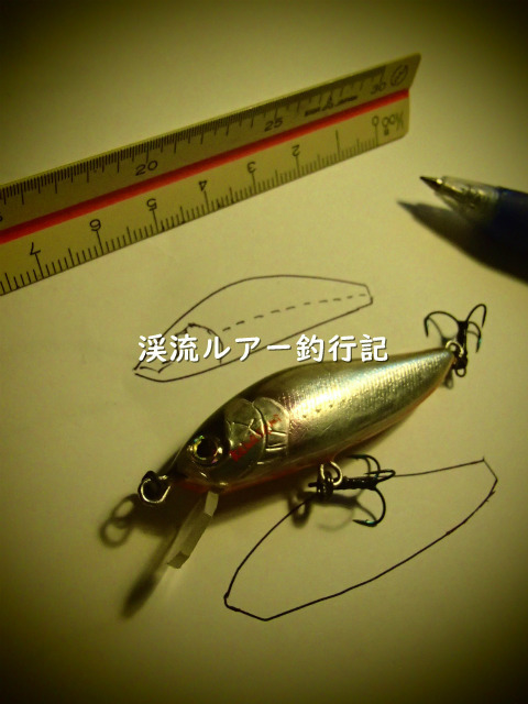 P9190002 (2).jpg
