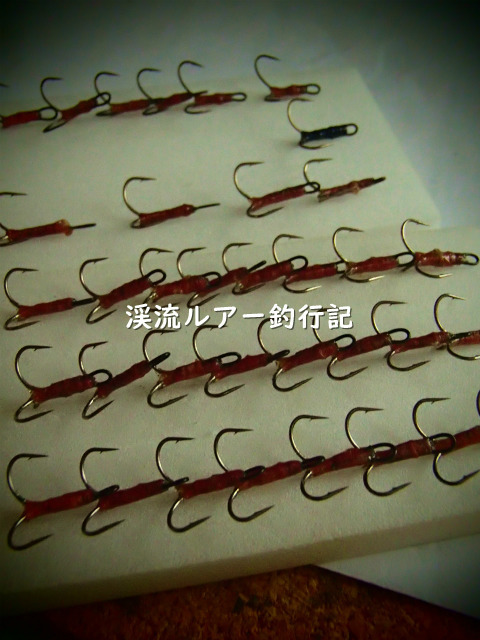 P9190004 (2).jpg