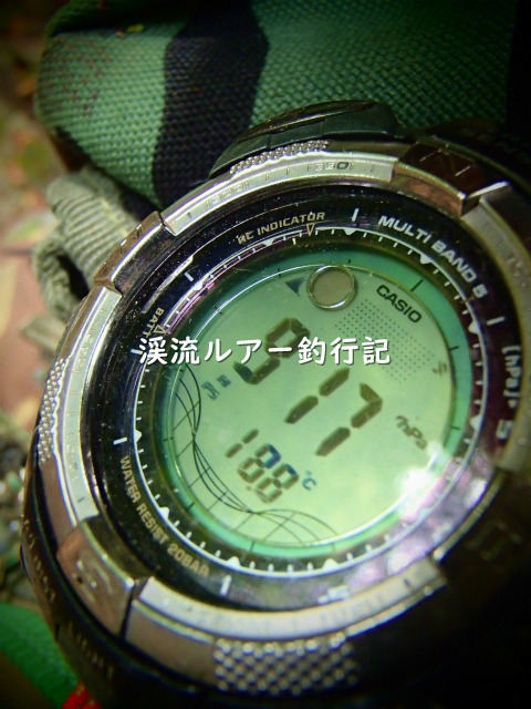 P9250011 (2).jpg