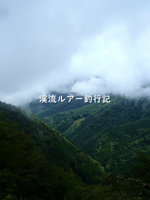 P9280001 (2).jpg