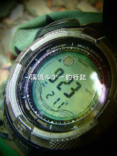 P9280003 (2).jpg