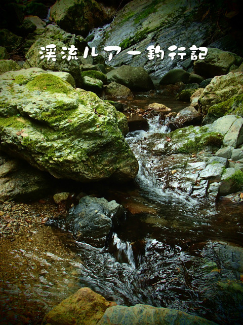 P9280016.jpg
