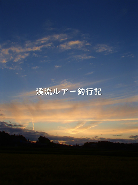 P9290003 (2).jpg