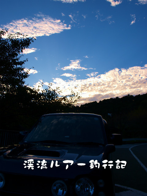 PA087606.jpg