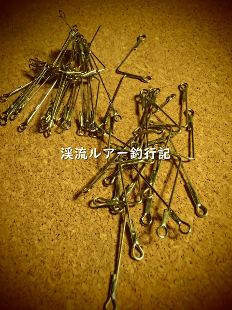 PA100010 (2).jpg