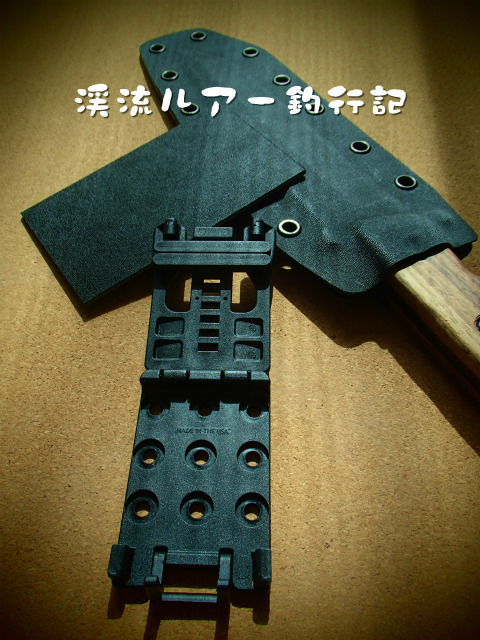PA140016.jpg