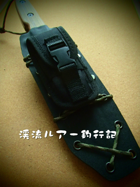 PA140023.jpg