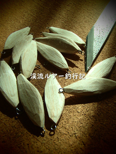 PA190001 (2).jpg