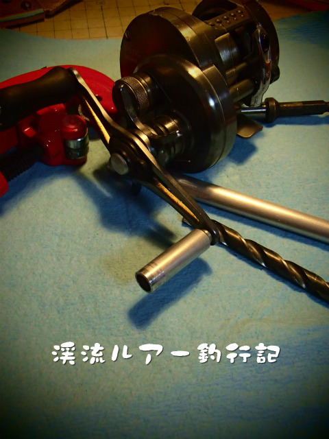 PA220030.jpg
