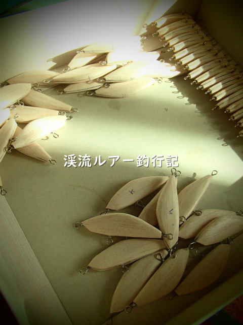 PA250005 (2).jpg