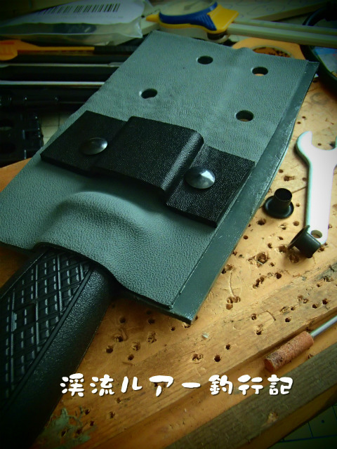 PA270002.jpg