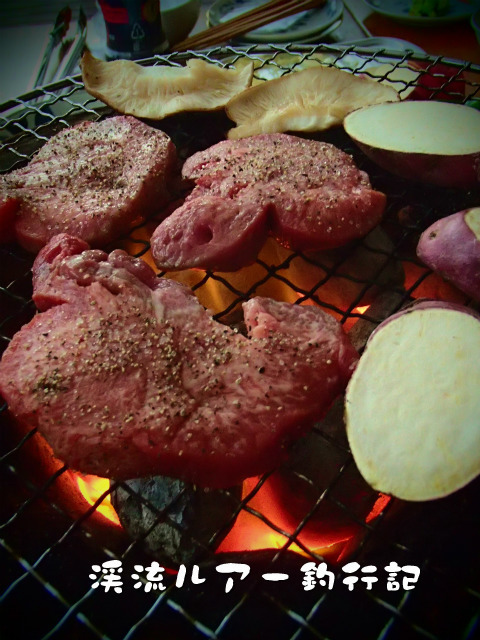 PA270014.jpg