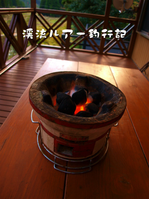 PA277613.jpg
