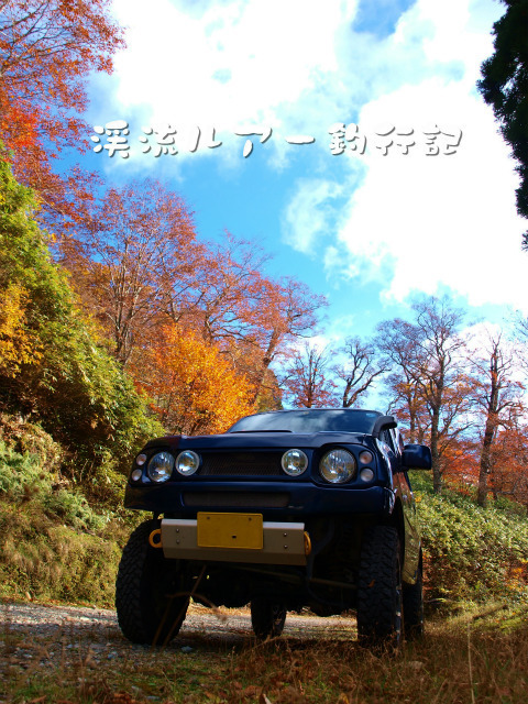PA287629.jpg