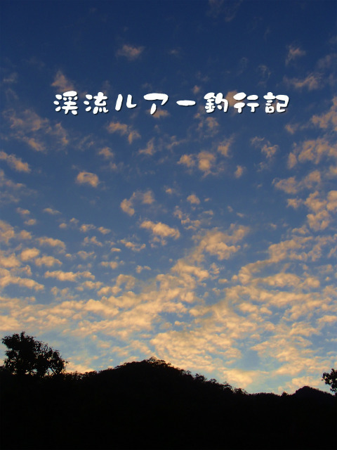 PB040033.jpg