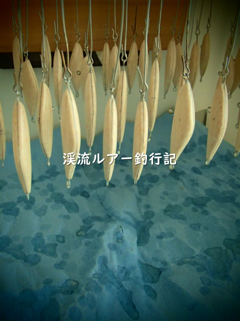 PB050006 (2).jpg