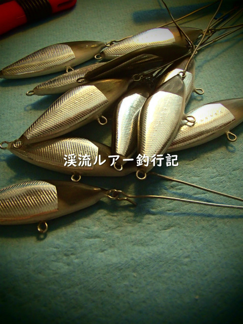 PB090006 (2).jpg