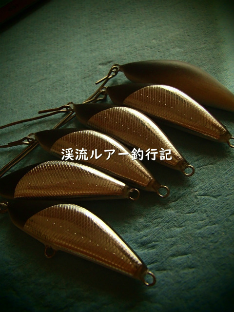 PB090007 (2).jpg