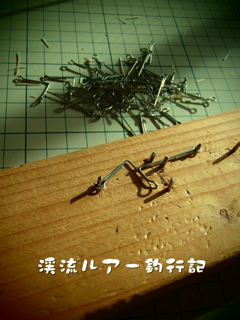 PB110001.jpg