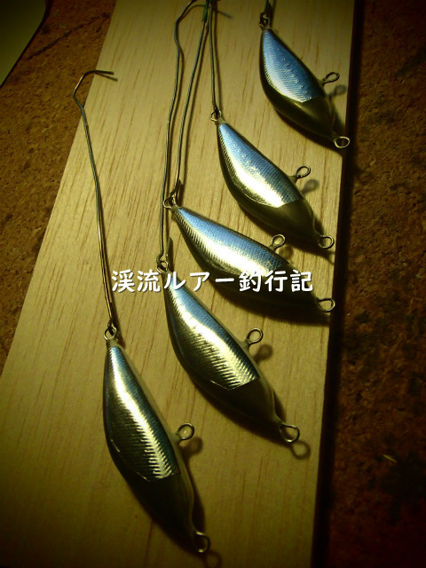 PB120005 (2).jpg