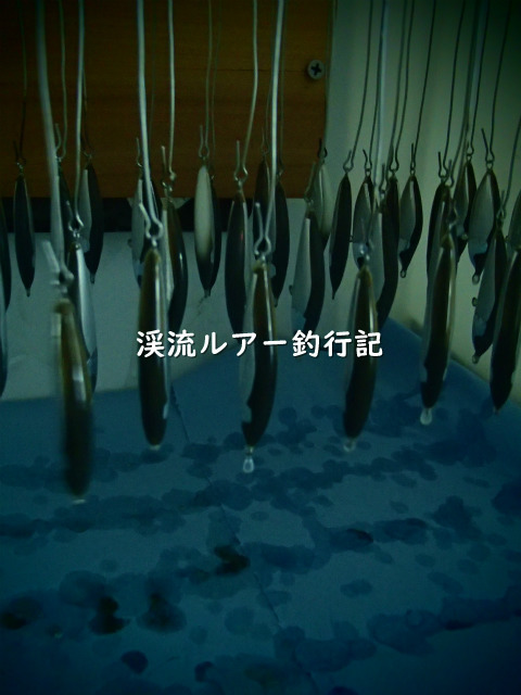 PB150002 (2).jpg