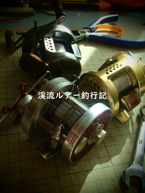 PB150033 (2).jpg