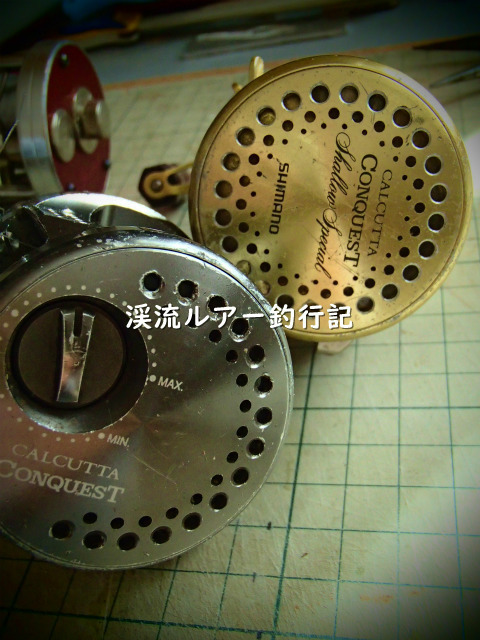 PB150036 (2).jpg