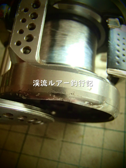 PB150038 (2).jpg