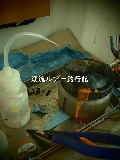 PB160001 (2).jpg