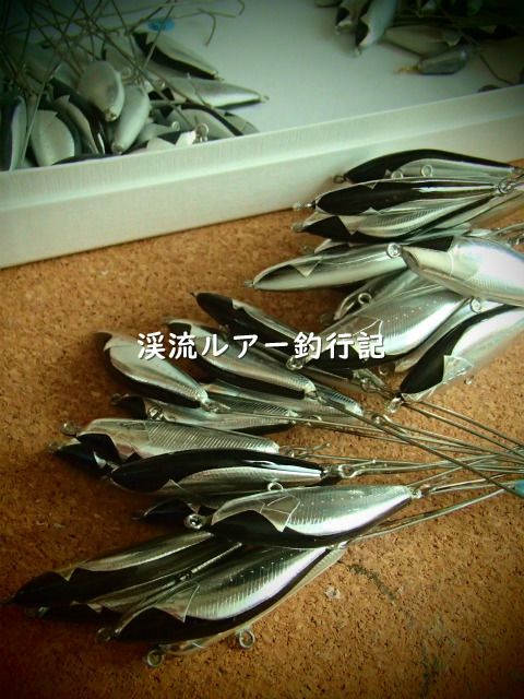 PB170002 (2).jpg