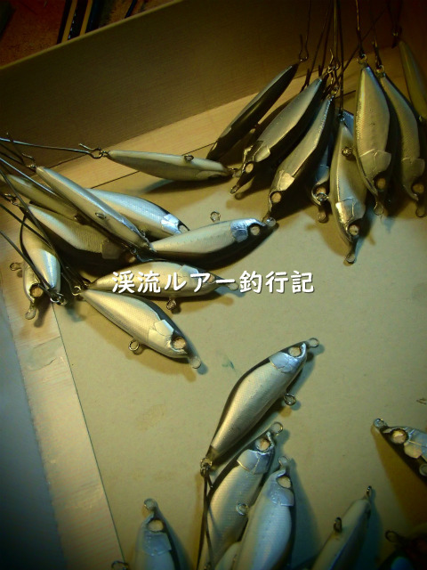 PB170004 (2).jpg