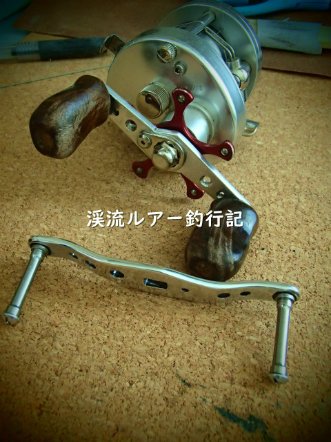 PB180001 (2).jpg