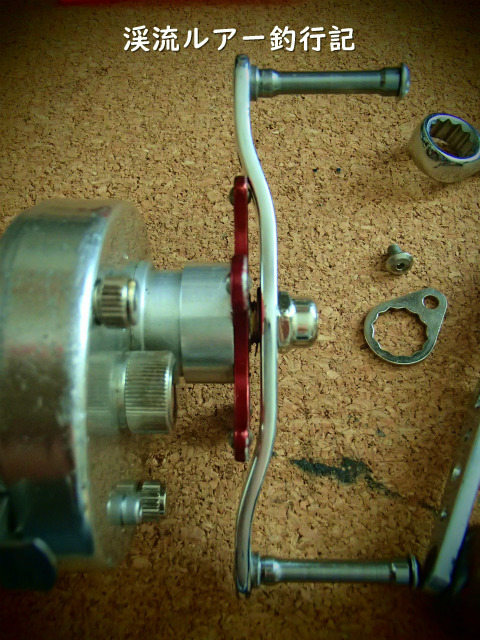 PB180003 (2).jpg