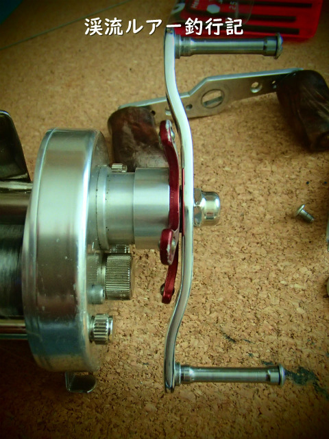 PB180005 (2).jpg