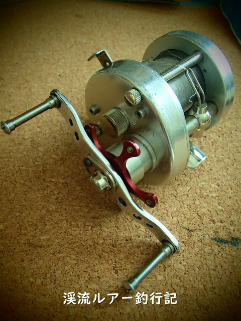 PB180006 (2).jpg