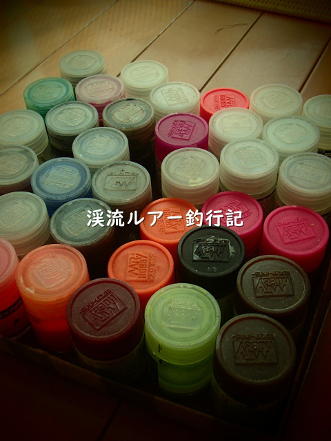 PB180010 (2).jpg