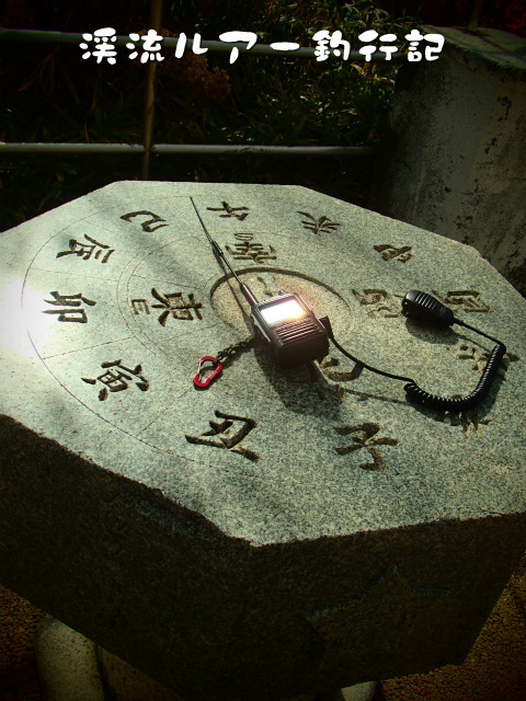 PB200004.jpg