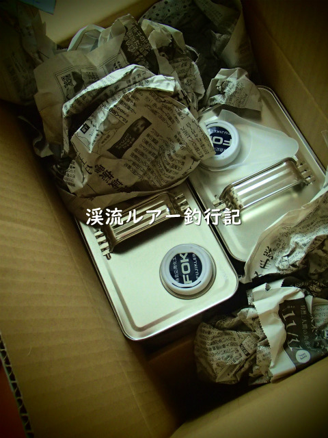 PB200005 (2).jpg