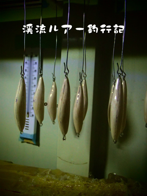 PB200008.jpg