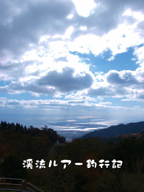 PB208197.jpg