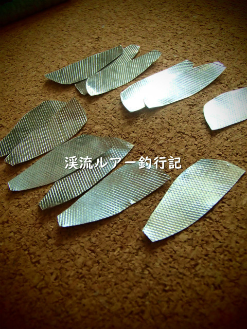 PB220013 (2).jpg