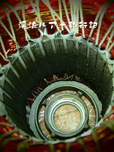 PB280001.jpg