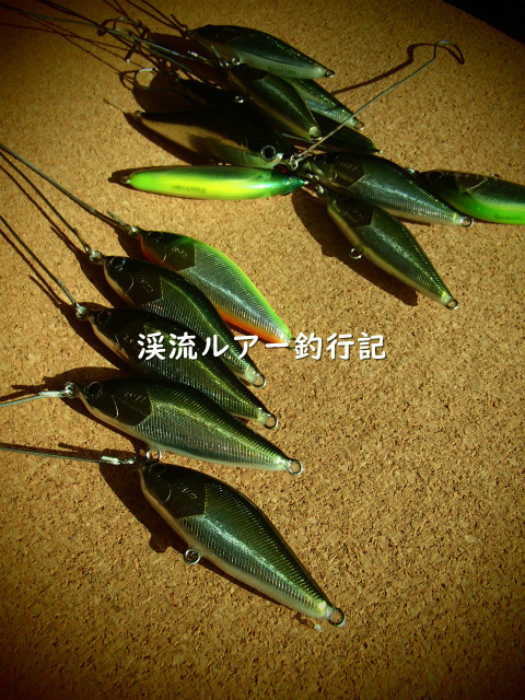 PB280026 (2).jpg