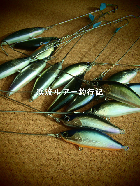 PB280027 (2).jpg