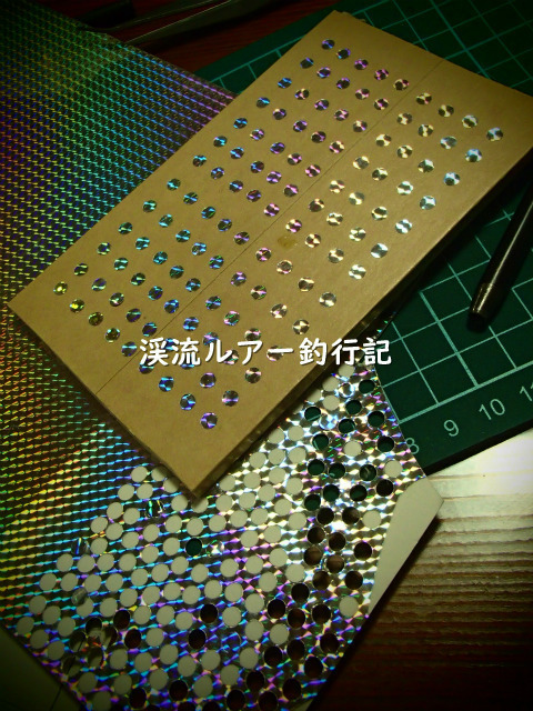 PB290026 (2).jpg