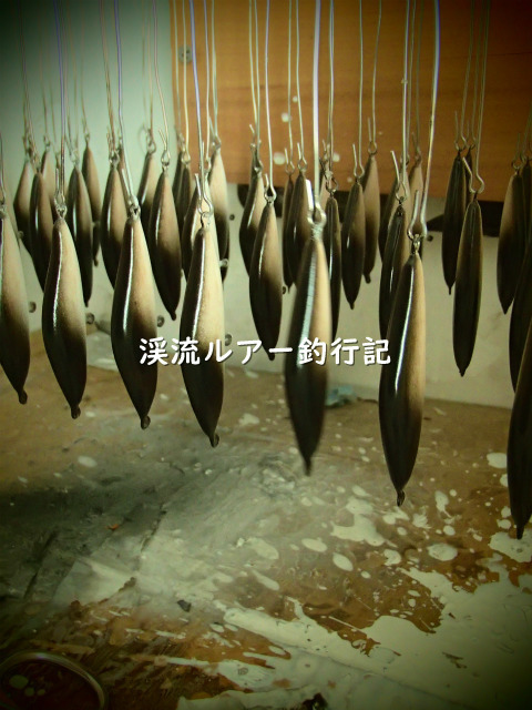 PB300007 (2).jpg