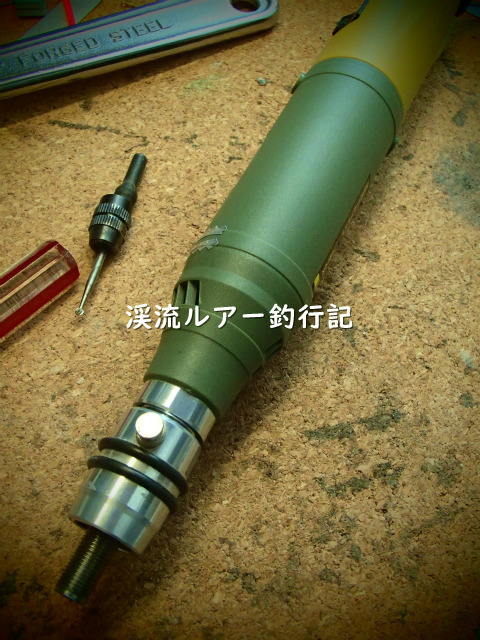PC030002 (2).jpg