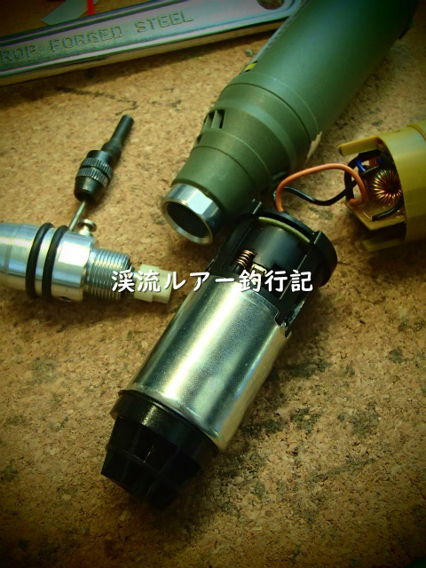 PC030003 (2).jpg